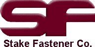 Stake Fastener Co.